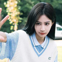 viên nhất kỳ
