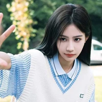 viên nhất kỳ