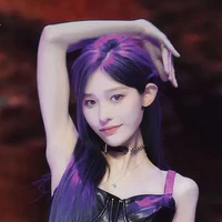 vương dịch