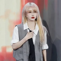 Trần kha