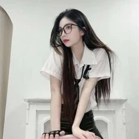 hứa dương ngọc trác