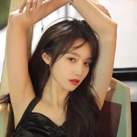 tống Hân nhiễm (nàng)