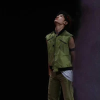 Trương Tuấn Hào