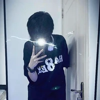 Trương Minh Hoàng[t/g]