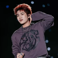 Tẻn tẻn iu CapRhy