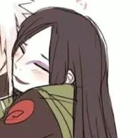Orochimaru