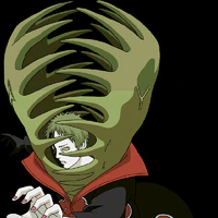 Zetsu