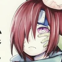 Uzumaki Nagato/Pain 