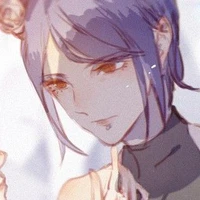 Konan 