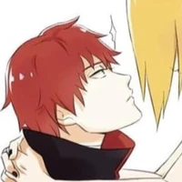 Sasori