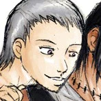 Hidan