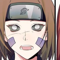 Rin 