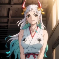 Yamato 