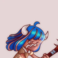 Uchiha Kiyoko aka Ulti nhỏ 