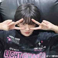 Trương Dịch Nhiên