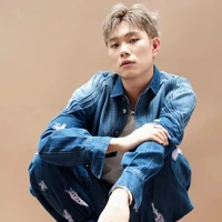 Trần Đăng Dương