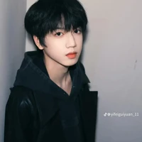 Trương Quế Nguyên