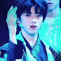 Trương Hàm Thụy