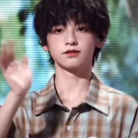Dương Hàm Bác