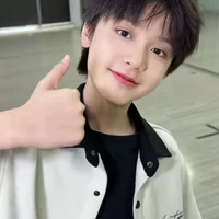 Ngụy Tử Thần