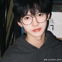 Trương Dịch Nhiên