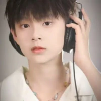 Trần Tư Hàn
