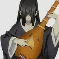 nakime