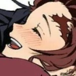kamado tanjirou
