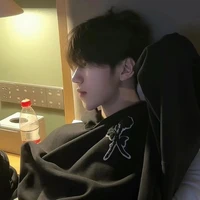 Hồ Phan Minh Kiệt