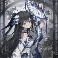 rymeka