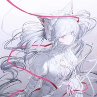 Rururi