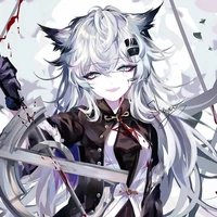 Sazuki( đã lớn)