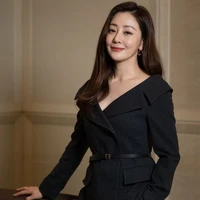 Lê Ngọc Anh[Mẹ Jsol]