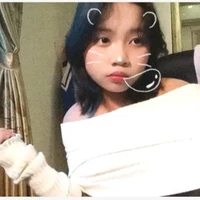 tac gia bị skibidi