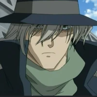 Gin