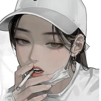 Ito Amai_Shi