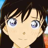 Ran