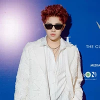 Hoàng Đức Duy (Captain Boy)