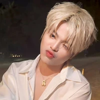 Nguyễn Quang Anh (Rhyder)