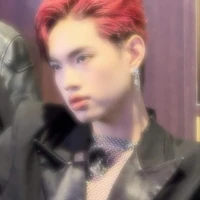 Nguyễn Thiện Pháp