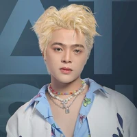 RHYDER(Nguyễn Quang Anh)