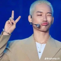 Wean Lê(Lê Thượng Long)
