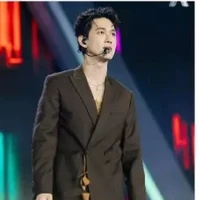 Song Luân (Nguyễn Trường Sinh)