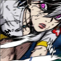 kaneshiro