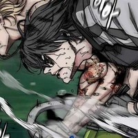 hyouma