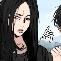 ryuhei