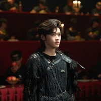 Tống Á Hiên