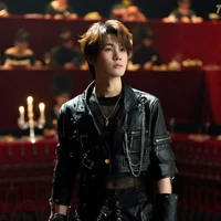 Trương Chân Nguyên