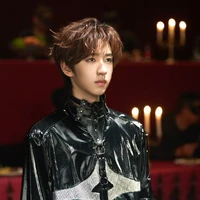 Hạ Tuấn Lâm