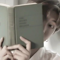 Kim Nam Joon